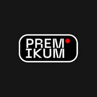 Telegram group profile photo for чат Premikum