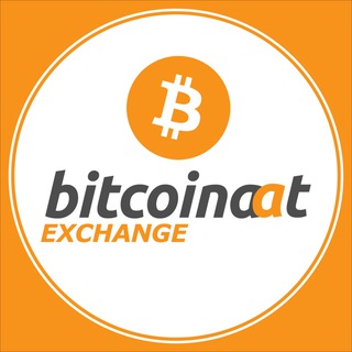 Telegram profile photo for بيتكوينات | للوساطة المالية