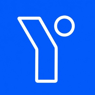 Telegram profile photo for Yova Labs