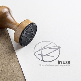 Telegram profile photo for K1inUSA Multimedia