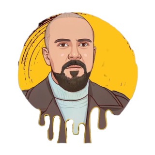 Telegram profile photo for Dragan Match️️