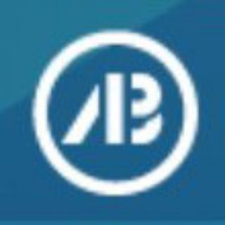 Telegram profile photo for ЛИЦА. ГЛАС НАРОДА