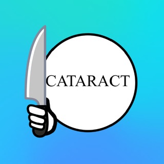 Telegram profile photo for WW