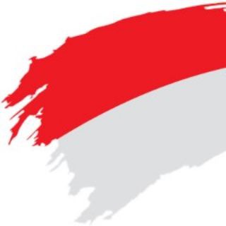 Telegram profile photo for Tropong Nusantara