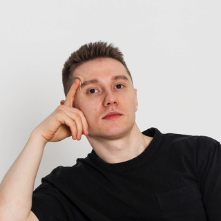 Telegram profile photo for ДЕН УДАЛСЯ