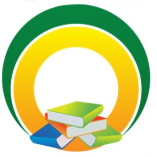 Telegram profile photo for 📚MMbookshelf📚