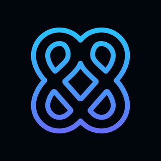 Telegram profile photo for Crypto Fighters