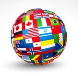 Telegram profile photo for Traductores e Intérpretes