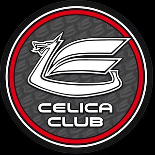 Telegram profile photo for Celica One Love ❤️