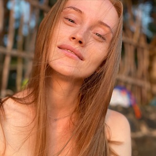 Telegram profile photo for Анутти Доктор