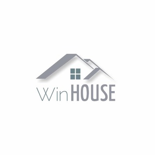 Telegram group profile photo for WINHOUSE Нижний Новгород