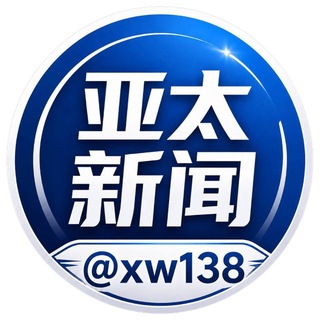 Telegram profile photo for yataizixunID