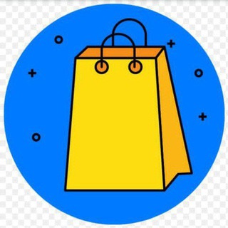 Telegram profile photo for Looters island (Deals & Offers )