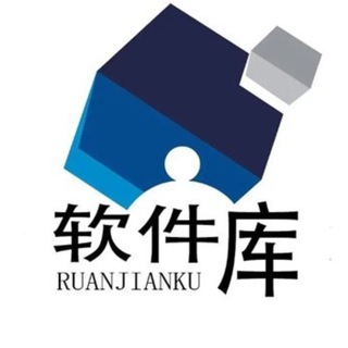 Telegram profile photo for 破解软件-v2ray+Clash免费节点-分享频道