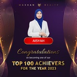 Telegram profile photo for Listing Rumah Siti Hartanah