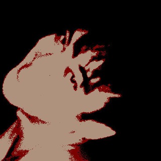 Telegram profile photo for G3V1NF0S.