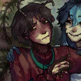 Telegram profile photo for ˙⸼⊹Аманячч🥩