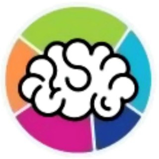 Telegram profile photo for ششم، پنجم، چهارم، نمونه سوال تیزهوشان و آزمون ها