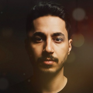 Telegram profile photo for أحمد القصبي | تقنية | منتجات |