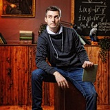 Telegram profile photo for Правильный Выпускной Альбом Новосибирск