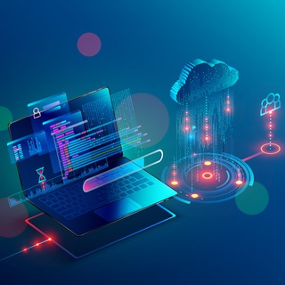 Telegram profile photo for Dev Journey | Zufarbek