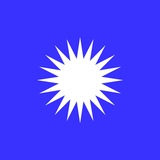 Telegram profile photo for Grafik Collective