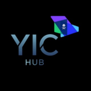 Telegram profile photo for YIC Hub | NextGen