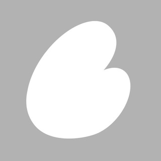 Telegram profile photo for Вжух! Путешествия 🌤