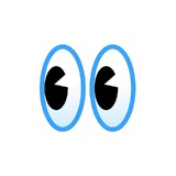 Telegram profile photo for Software Architecture