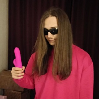 Telegram profile photo for Я покороче