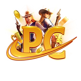 Telegram profile photo for PCPC7