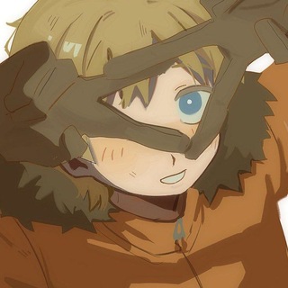 Telegram profile photo for ㅤ 𓏵