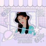 Telegram profile photo for ๐ฎ๐๐๐๐๐๐ ๐ฐ๐๐๐๐๐๐๐๐๐๐, ๐๐๐๐๐๐.