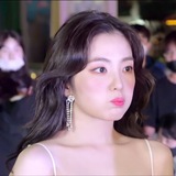 Telegram profile photo for ˚。❁ ᩠࣪ꜜ Joohyun (Irene Red Velvet)