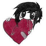 Telegram profile photo for den's user guide v20.0