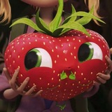 Telegram profile photo for ππππππππ