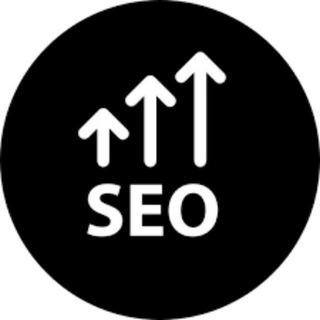 Telegram profile photo for SEO优化担保群