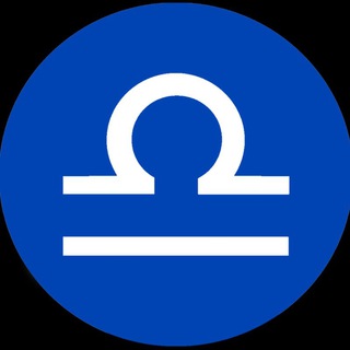 Telegram group profile photo for Scale Blockchain Official