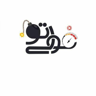 Telegram profile photo for مشاوره کنکور | فولیتو