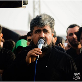 Telegram profile photo for عين المجالس