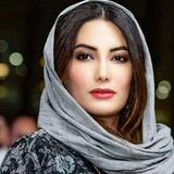 Telegram profile photo for Music_ghadimi55