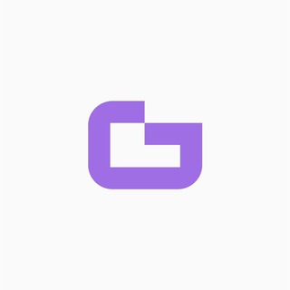 Telegram profile photo for ZIGAP | دستیار هوش مصنوعی
