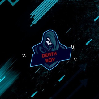 Telegram profile photo for Tron Star Network