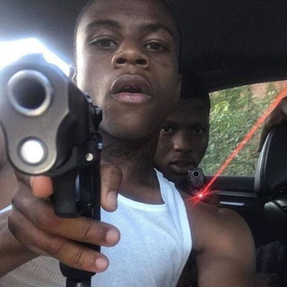 Telegram profile photo for Music Too Hard