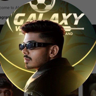 Telegram profile photo for AKASH KI OPINION (real)