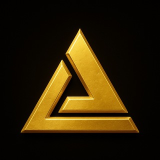 Telegram profile photo for Crypto ProphetM