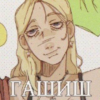 Telegram profile photo for Mimaaa