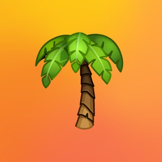 Telegram profile photo for Путешествия по Азии