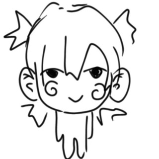 Telegram profile photo for крëстныйотец/артблок.