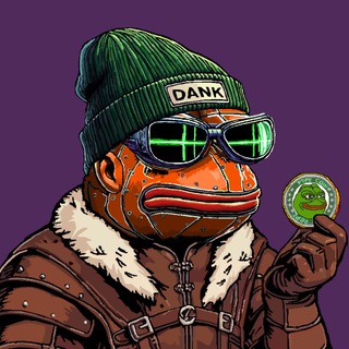 Telegram profile photo for Ezra Alphas π₯βοΈ